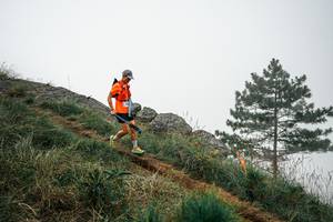 BIB: 
                            <button type="button" onclick="openModal(25993173)" class="btn btn-primary btn-sm float-right btn-popup" data-toggle="modal" data-target=".modal-high-quality">
                        <i class="fas fa-shopping-cart"></i> Add to Cart
                    </button>
                                            <button type="button" onclick="isThisMe(25993173, true)" class="btn btn-success btn-sm float-right btn-popup btn-isme hidden" data-toggle="tooltip" data-placement="bottom" title="นี่คือรูปของคุณใช่ไหม คลิกที่นี่เพื่อเอาเข้าอัลบั้ม">
                        <i class="fas fa-plus"></i> Add to album
                    </button>
                    <button type="button" onclick="isThisMe(25993173, false)" class="btn btn-warning btn-sm float-right btn-popup btn-isnotme hidden">
                        <i class="fas fa-ban"></i> Remove from album
                    </button>